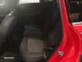 MINI One Countryman 1.5 One Rot - thumbnail 15