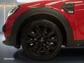 MINI One Countryman 1.5 One Rot - thumbnail 23