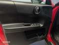 MINI One Countryman 1.5 One Rot - thumbnail 13
