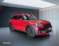 MINI One Countryman 1.5 One Rot - thumbnail 7