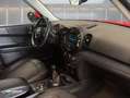 MINI One Countryman 1.5 One Rot - thumbnail 19