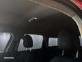 MINI One Countryman 1.5 One Rot - thumbnail 14