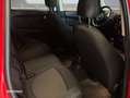 MINI One Countryman 1.5 One Rot - thumbnail 21