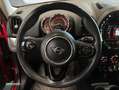 MINI One Countryman 1.5 One Rot - thumbnail 11