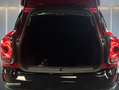 MINI One Countryman 1.5 One Rot - thumbnail 22