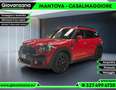 MINI One Countryman 1.5 One Rot - thumbnail 1