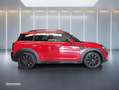 MINI One Countryman 1.5 One Rot - thumbnail 6