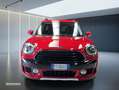 MINI One Countryman 1.5 One Rot - thumbnail 8