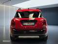 MINI One Countryman 1.5 One Rot - thumbnail 4