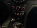 MINI One Countryman 1.5 One Rot - thumbnail 18