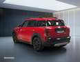 MINI One Countryman 1.5 One Rot - thumbnail 3