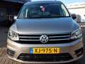 Volkswagen Caddy Caddy 1.4 TSI Trendline Grijs - thumbnail 3