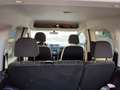 Volkswagen Caddy Caddy 1.4 TSI Trendline Grijs - thumbnail 16