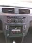 Volkswagen Caddy Caddy 1.4 TSI Trendline Grijs - thumbnail 8