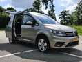 Volkswagen Caddy Caddy 1.4 TSI Trendline Grijs - thumbnail 18