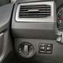 Volkswagen Caddy Caddy 1.4 TSI Trendline Grijs - thumbnail 21