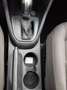 Volkswagen Caddy Caddy 1.4 TSI Trendline Grijs - thumbnail 11