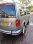 Volkswagen Caddy Caddy 1.4 TSI Trendline Grijs - thumbnail 13