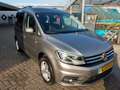 Volkswagen Caddy Caddy 1.4 TSI Trendline Grijs - thumbnail 2