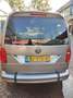 Volkswagen Caddy Caddy 1.4 TSI Trendline Grijs - thumbnail 9
