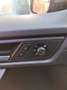 Volkswagen Caddy Caddy 1.4 TSI Trendline Grijs - thumbnail 7