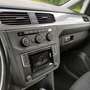 Volkswagen Caddy Caddy 1.4 TSI Trendline Grijs - thumbnail 22