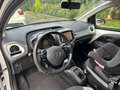 Toyota Aygo x-shift x-play touch Blanc - thumbnail 5
