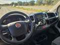 Fiat Ducato 35 2.3 MJT 130CV PLM CASSA CON CENTINA E TELO Bianco - thumbnail 11