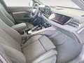 Audi A5 e-hybrid quattro 270 kW Schwarz - thumbnail 12