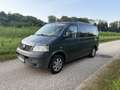 Volkswagen T5 Caravelle Transporter O. caravelle - thumbnail 1