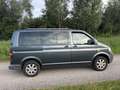 Volkswagen T5 Caravelle Transporter O. caravelle - thumbnail 6