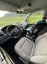 Volkswagen T5 Caravelle Transporter O. caravelle - thumbnail 11