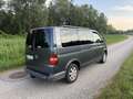 Volkswagen T5 Caravelle Transporter O. caravelle - thumbnail 4