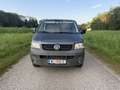 Volkswagen T5 Caravelle Transporter O. caravelle - thumbnail 2