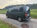 Volkswagen T5 Caravelle Transporter O. caravelle - thumbnail 5