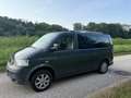 Volkswagen T5 Caravelle Transporter O. caravelle - thumbnail 7