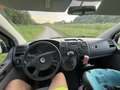 Volkswagen T5 Caravelle Transporter O. caravelle - thumbnail 9