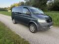 Volkswagen T5 Caravelle Transporter O. caravelle - thumbnail 3