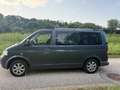 Volkswagen T5 Caravelle Transporter O. caravelle - thumbnail 8