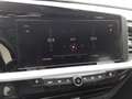 Opel Grandland GS Line Turbo 8-AT Navi LED Apple CarPlay Android Noir - thumbnail 17