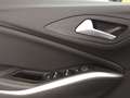 Opel Grandland GS Line Turbo 8-AT Navi LED Apple CarPlay Android Noir - thumbnail 13