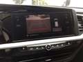 Opel Grandland GS Line Turbo 8-AT Navi LED Apple CarPlay Android Noir - thumbnail 19