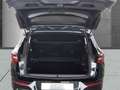 Opel Grandland GS Line Turbo 8-AT Navi LED Apple CarPlay Android Noir - thumbnail 5