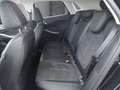 Opel Grandland GS Line Turbo 8-AT Navi LED Apple CarPlay Android Noir - thumbnail 9