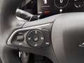 Opel Grandland GS Line Turbo 8-AT Navi LED Apple CarPlay Android Noir - thumbnail 22