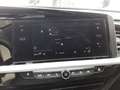 Opel Grandland GS Line Turbo 8-AT Navi LED Apple CarPlay Android Noir - thumbnail 16