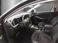Opel Grandland GS Line Turbo 8-AT Navi LED Apple CarPlay Android Noir - thumbnail 7