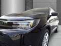 Opel Grandland GS Line Turbo 8-AT Navi LED Apple CarPlay Android Noir - thumbnail 4