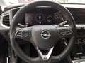 Opel Grandland GS Line Turbo 8-AT Navi LED Apple CarPlay Android Noir - thumbnail 12