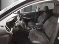 Opel Grandland GS Line Turbo 8-AT Navi LED Apple CarPlay Android Noir - thumbnail 8
